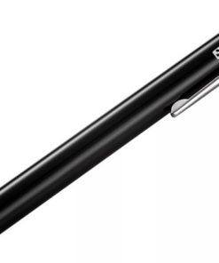 Sandberg Tablet Stylus
