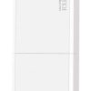 MikroTik (wAPR-2nD EC200A) WAP LTE KIT 2024