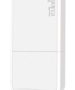 MikroTik (wAPR-2nD EC200A) WAP LTE KIT 2024