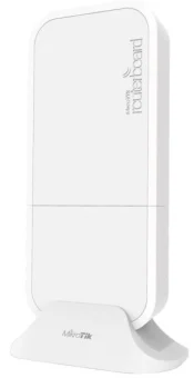 MikroTik (wAPR-2nD EC200A) WAP LTE KIT 2024