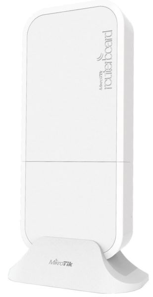 MikroTik (wAPR-2nD EC200A) WAP LTE KIT 2024
