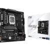 Asrock Intel LGA1851 B860M PRO-A