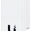 Ubiquiti UA-G2 - UniFi Access Reader G2