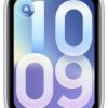 Xiaomi Smart Band 10 Pro, Glacier Silver