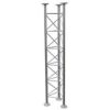 MaxBracket Lattice mast 2.5 m tube 48 mm