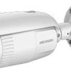 KAMERA DS-2CD1623G0-I(2.8-12mm), 2MP, PoE, 2.8mm-12mm