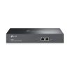 TP-Link Omada Cloud Hardware kontroler, 2×G-LAN, USB3.0×1
