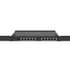MikroTik 10GbE ports 1x 10G SFP Rackmount Router