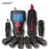 NOYAFA NF-8601W - Cable Length Tester
