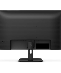 Philips 27" 27E1N1200A/00 FHD (1920×1080) IPS, 120Hz, 1ms, 300cd/m2, 1500:1, VGA/HDMI/DP, zvučnici