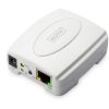 Digitus Fast Ethernet Print Server, USB 2.0