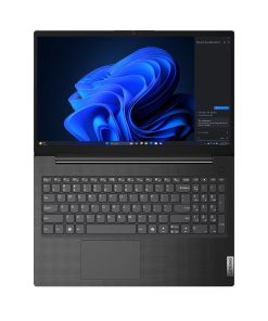 Lenovo V15 G5 IRL 15.6" FHD, Intel i3-1315U, 16GB DDR5, 512GB SSD, Intel UHD, WiFi/BT, Win 11 Pro + 3Y (83HF00GCSC)