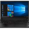 Refurbished Lenovo ThinkPad E15 G2 i5-1135G7 8GB 256GB SSD 15,6" FHD Win11Pro