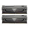 Patriot Viper Steel, 3200Mhz, 16GB (2x8GB), CL16