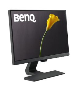 BenQ 22" GW2283 FHD (1920×1080) IPS, 60Hz, 16:9, 5ms, 250cd/m2, 1000:1, VGA/HDMI, zvučnici, crni