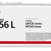 Canon toner CRG-056L