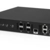 Ubiquiti Networks U Fiber, 4-port GPON Optical Line Terminal