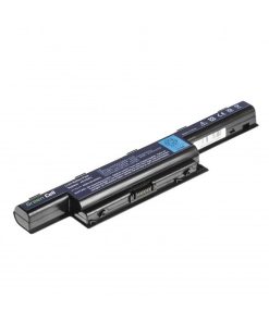 Green Cell (AC06) baterija 4400mAh/10.8V (11.1V) za Acer Aspire/TravelMate, Gateway, eMachines, Packard Bell