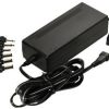 Transmedia Switched Power Supply 3000mA 36W