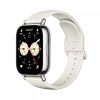 Xiaomi Redmi Watch 5 Lite, Light Gold