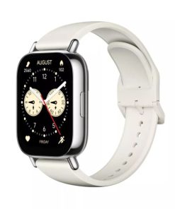 Xiaomi Redmi Watch 5 Lite, Light Gold