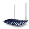 TP-Link Archer C20, AC750 Dual Band, 1W/4L