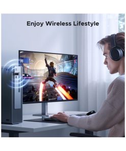 UGREEN Bluetooth 5.4 adapter USB-A