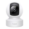 TP-Link Tapo C211 Pan Tilt Home Security Wi-Fi Camera