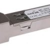 MaxLink 1Gbps copper module, RJ-45, 100m