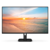 Philips 27" 27E1N1300A/00 FHD (1920×1080) IPS, 100Hz, 1ms, 250cd/m2, 1300:1, HDMI/USB-C (DP Alt), 2×USB-A, zvučnici