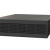 APC Easy UPS SRV 192V RM 2U Battery Pack for 6kVA