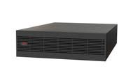 APC Easy UPS SRV 192V RM 2U Battery Pack for 6kVA