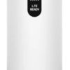 Ubiquiti U-LTE-Backup Pro, UniFi Redundant WAN PRO over LTE