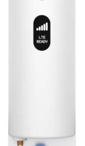 Ubiquiti U-LTE-Backup Pro, UniFi Redundant WAN PRO over LTE