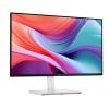 Dell Flat Panel 24" S2425HSM FHD, 144 Hz, IPS Antiglare, 16:9, 1500:1, 300 cd/m2, 2x HDMI, Tilt, Swivel, Pivot, Height Adjust