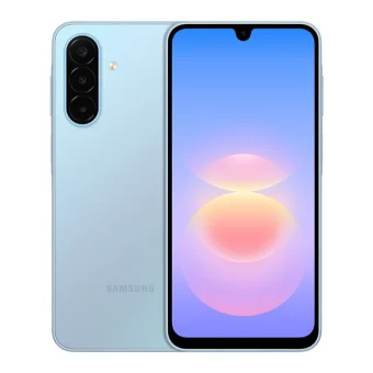 Samsung Galaxy A18 6,7",OC,4GB/128GB, plavi