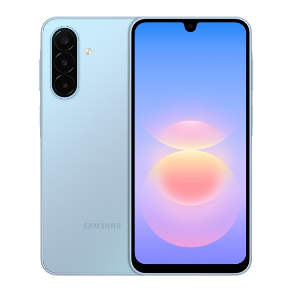 Samsung Galaxy A18 6,7",OC,4GB/128GB, plavi