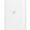 Ubiquiti Networks Directional Dual-Band Antenna for UAP-AC-M