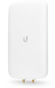 Ubiquiti Networks Directional Dual-Band Antenna for UAP-AC-M
