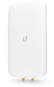 Ubiquiti Networks Directional Dual-Band Antenna for UAP-AC-M