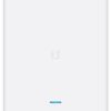 Ubiquiti Networks UniFi Outdoor AP, AC1750 Mesh Pro
