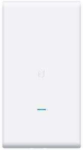 Ubiquiti Networks UniFi Outdoor AP, AC1750 Mesh Pro