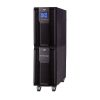 Fortron Source UPS Champ Tower 10000VA/9000W, On-line double conversion, Pure Sinewave, 0.9 power factor, 16pcs CSB 9Ah battery inside, USB, RS-232, EPO