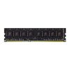 Team Group 8 GB DDR3 1600, UDIMM, CL11 1.5V