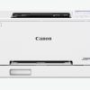 Canon laser i-SENSYS LBP647Cdw