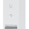 Ubiquiti UA-Hub-Door-Mini, UniFi Access Mini Hub