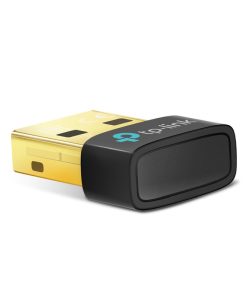 TP-Link Bluetooth 5.0 Nano USB 2.0 adapter