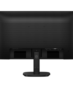 Philips 24" 24B2N2200/00 FHD (1920x1080) IPS, 120Hz, 4ms, 300 cd/m2, 1500:1, VGA/HDMI/DP, tilt, zvučnici