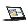 Refurbished Lenovo ThinkPad X1 Yoga 3rd Gen i7-8650U 16GB 256GB 14" FHD Win11P