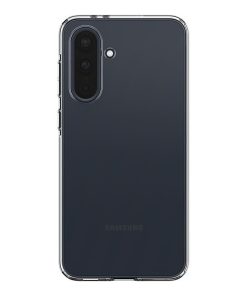 Spigen Liquid Crystal, crystal clear - Samsung Galaxy A36/A37 5G